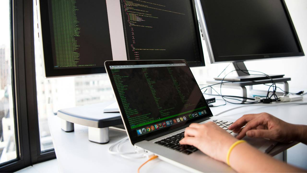 Key compliance tasks for IT support teams